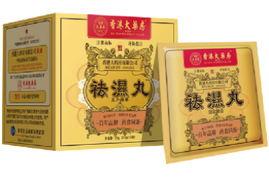 想进入短剧行业?2026年深圳AI短剧全流程学习来啦,零基础也能系统学习AI短剧制作,18岁以上可报